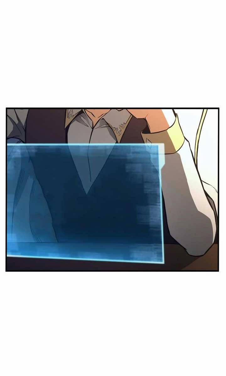 Tử Linh Sư Mạnh Nhất 18 trang 127