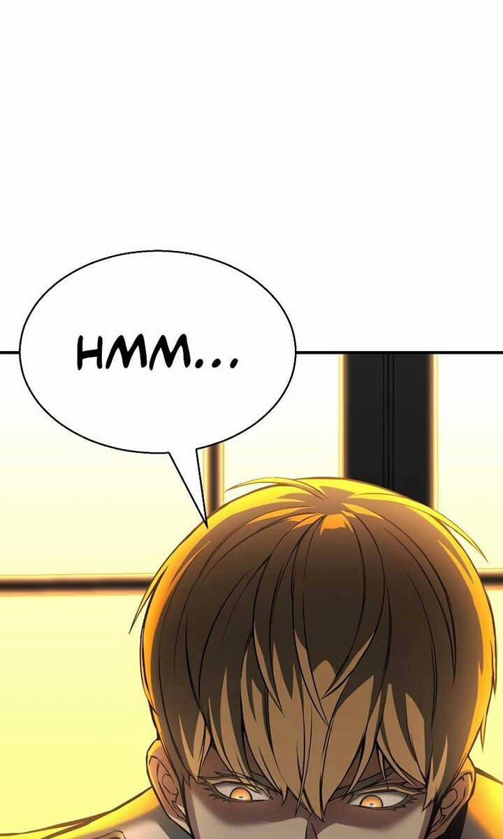 Tử Linh Sư Mạnh Nhất 18 trang 128