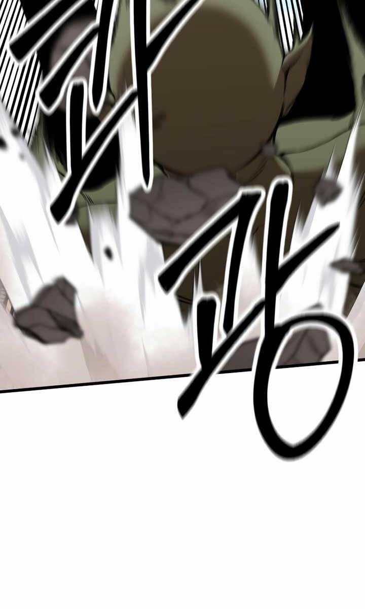 Tử Linh Sư Mạnh Nhất 18 trang 13