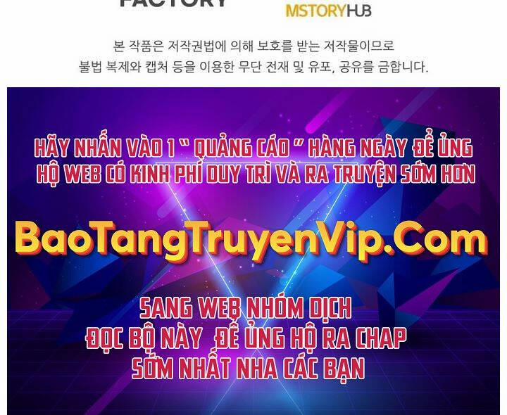 Tử Linh Sư Mạnh Nhất 18 trang 131