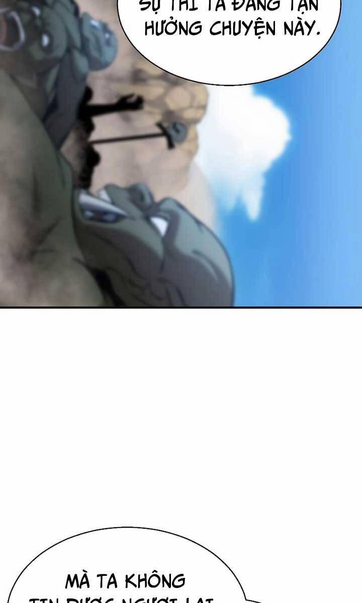 Tử Linh Sư Mạnh Nhất 18 trang 17