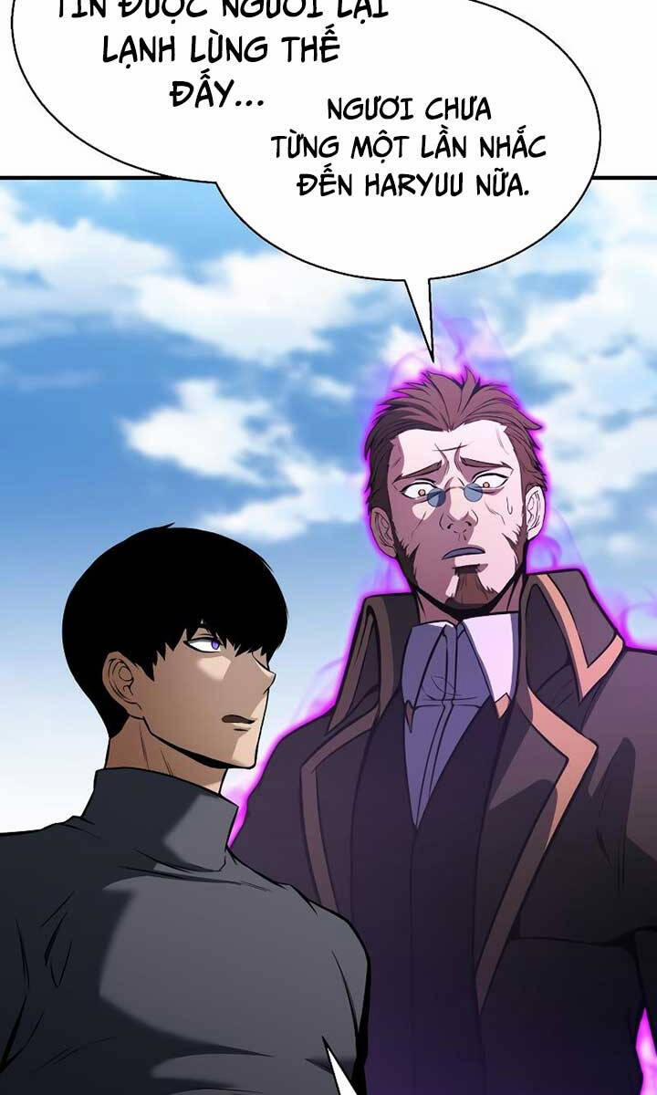 Tử Linh Sư Mạnh Nhất 18 trang 18