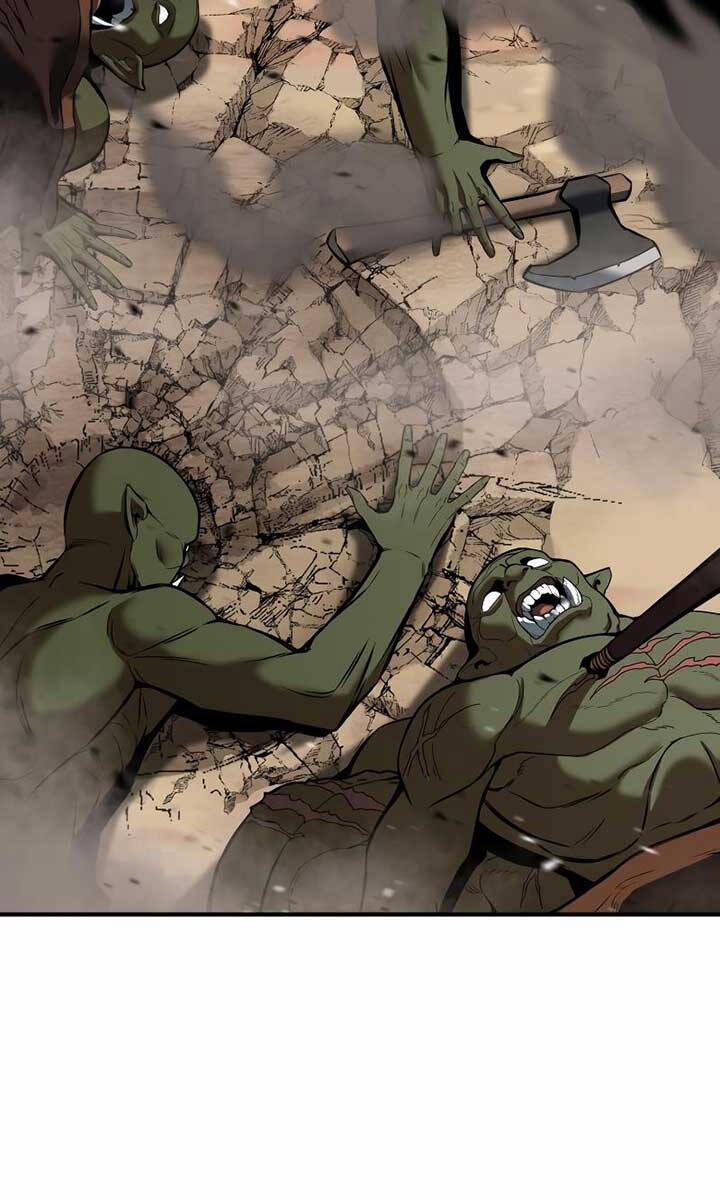 Tử Linh Sư Mạnh Nhất 18 trang 2