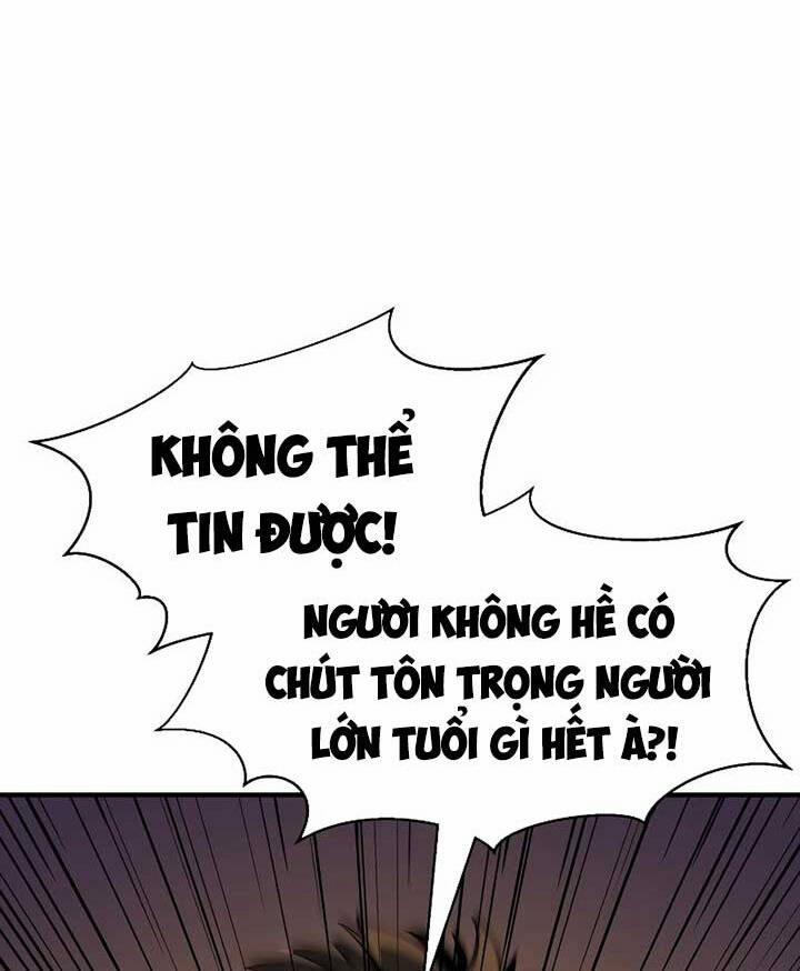 Tử Linh Sư Mạnh Nhất 18 trang 23