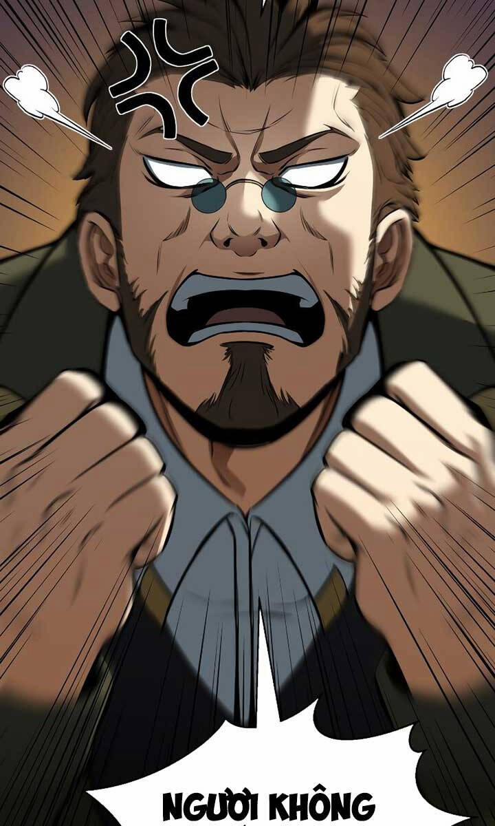 Tử Linh Sư Mạnh Nhất 18 trang 24