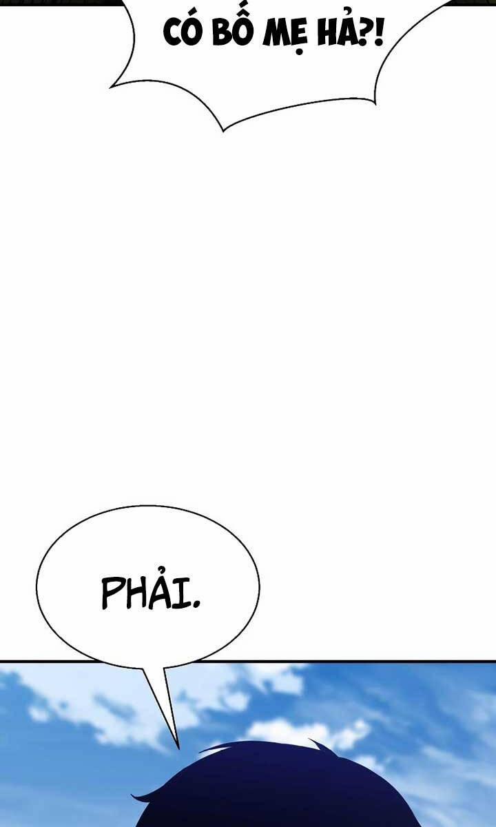 Tử Linh Sư Mạnh Nhất 18 trang 25