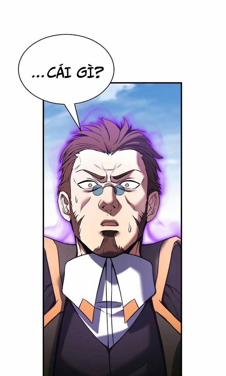 Tử Linh Sư Mạnh Nhất 18 trang 27
