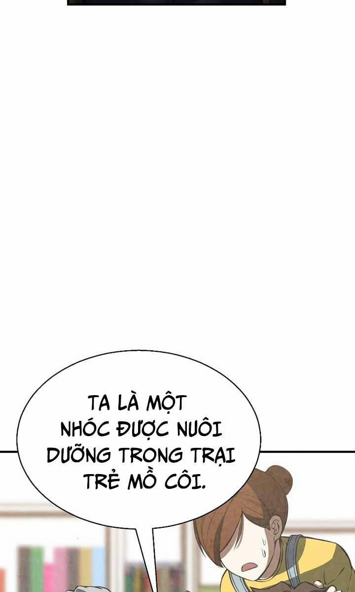 Tử Linh Sư Mạnh Nhất 18 trang 28