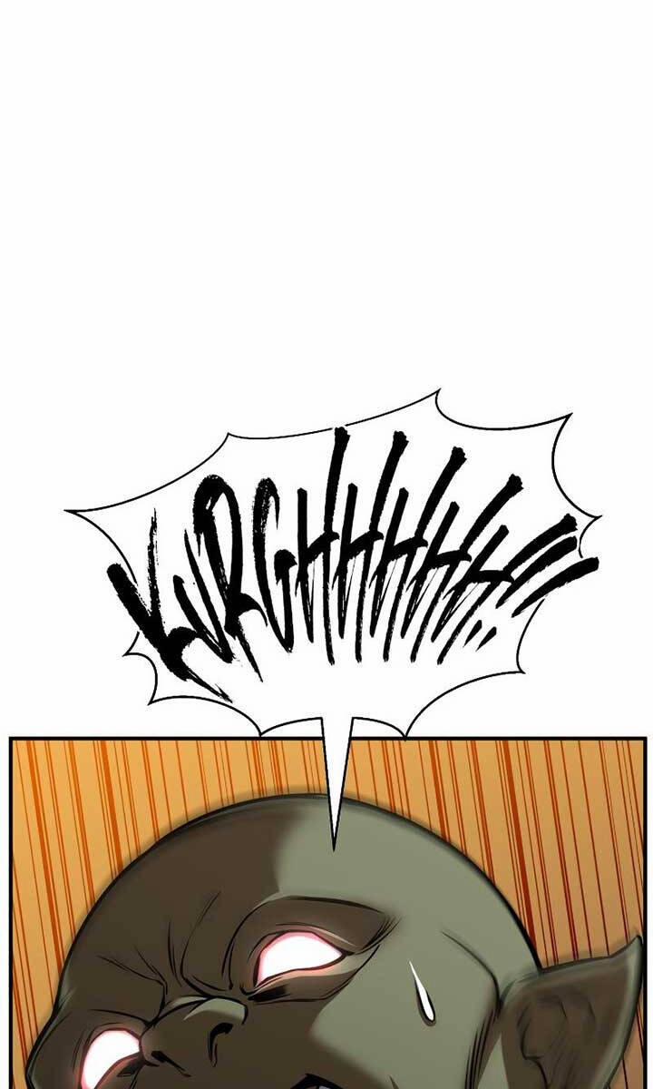 Tử Linh Sư Mạnh Nhất 18 trang 3