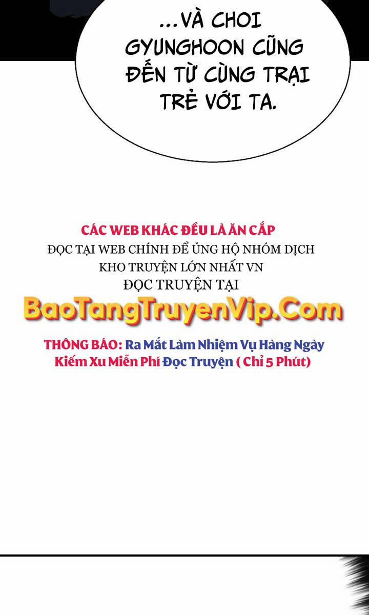 Tử Linh Sư Mạnh Nhất 18 trang 30