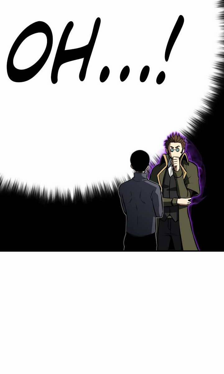 Tử Linh Sư Mạnh Nhất 18 trang 31