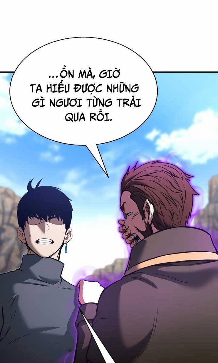 Tử Linh Sư Mạnh Nhất 18 trang 33