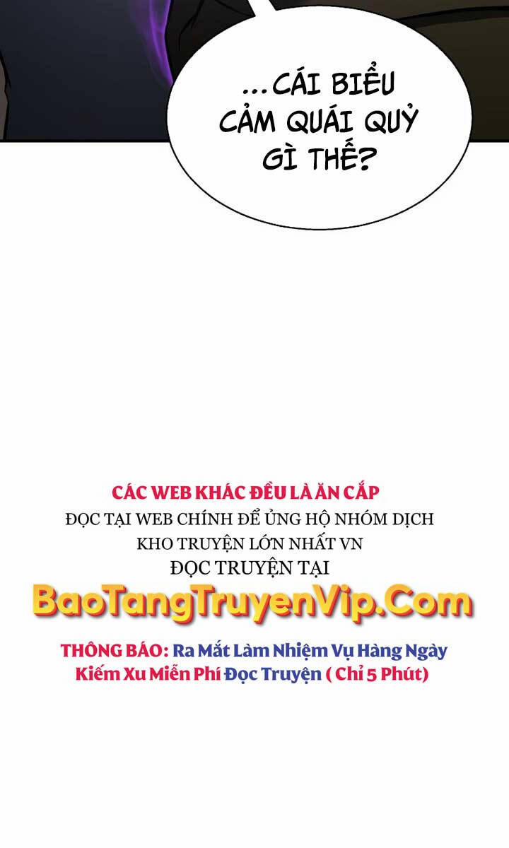 Tử Linh Sư Mạnh Nhất 18 trang 34
