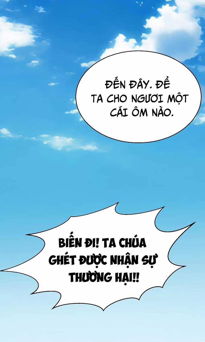 Tử Linh Sư Mạnh Nhất 18 trang 36