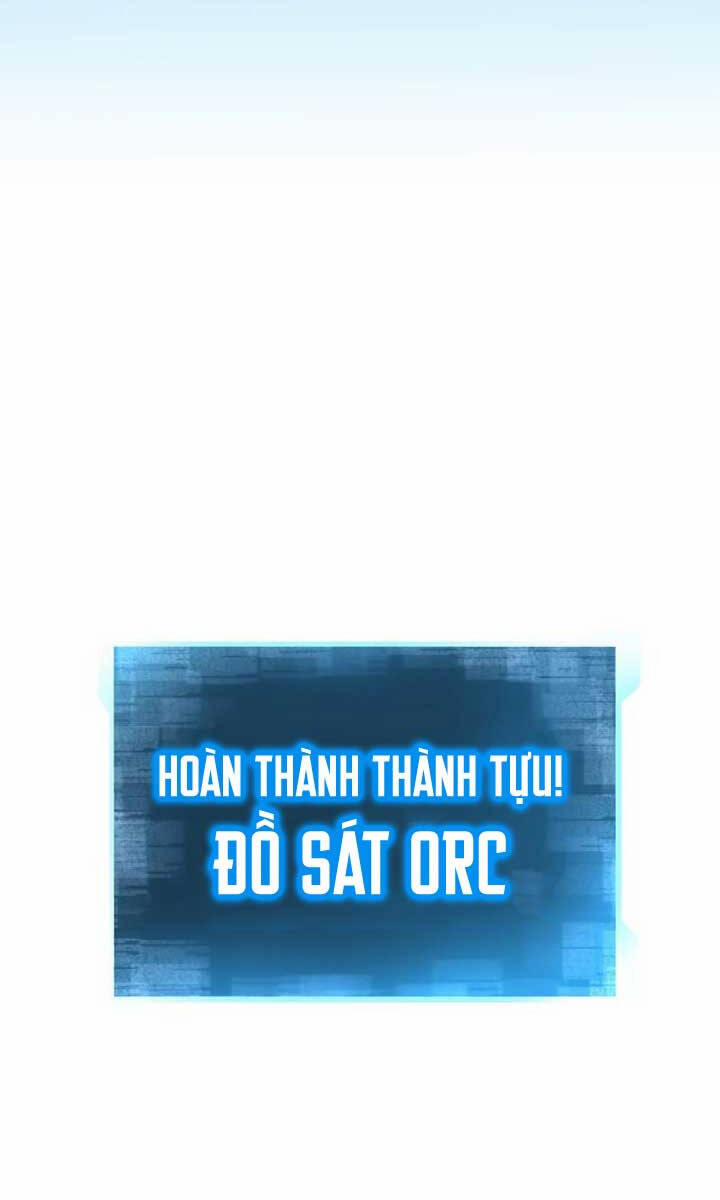 Tử Linh Sư Mạnh Nhất 18 trang 37