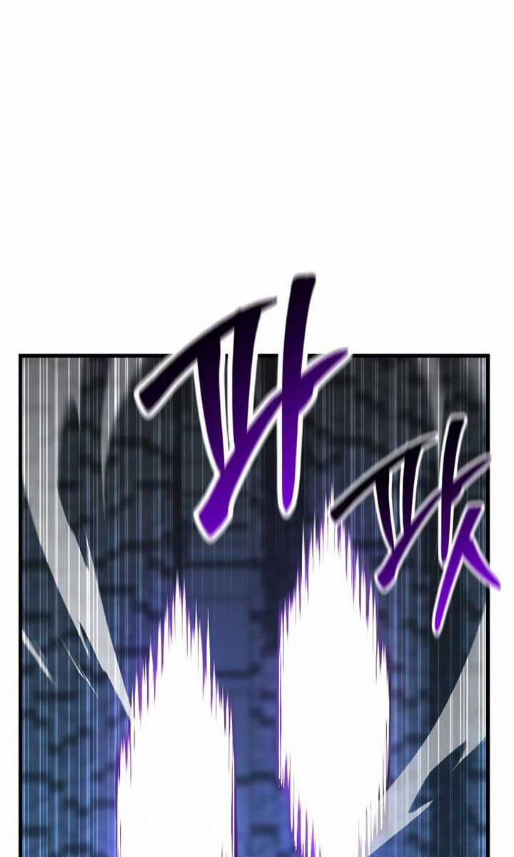 Tử Linh Sư Mạnh Nhất 18 trang 38