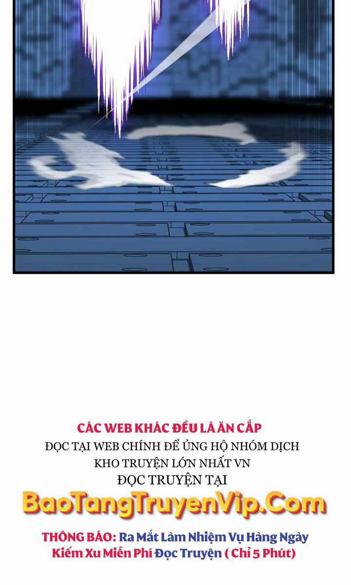 Tử Linh Sư Mạnh Nhất 18 trang 39