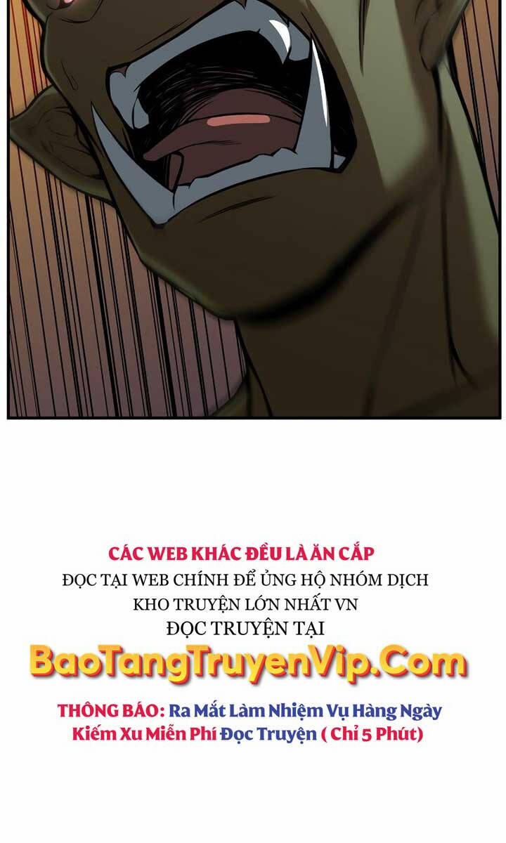 Tử Linh Sư Mạnh Nhất 18 trang 4