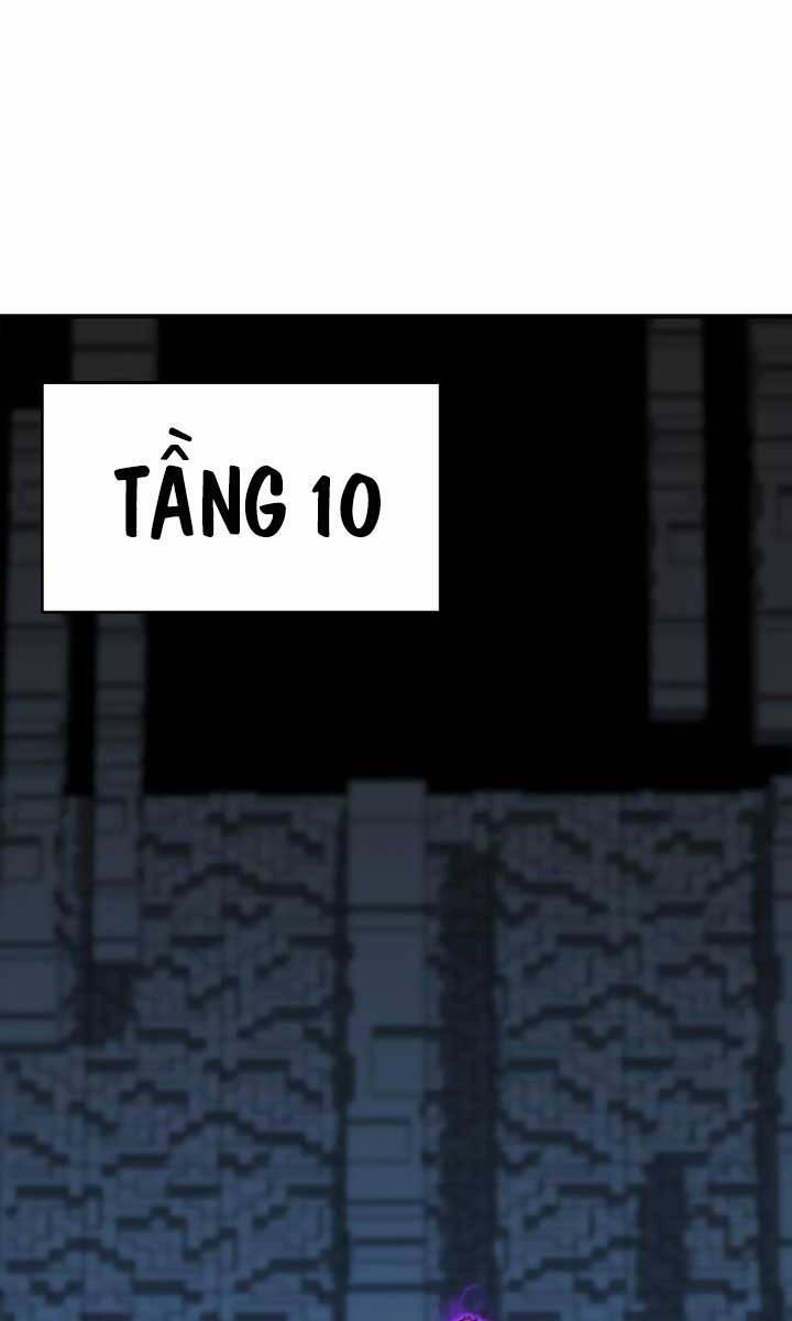 Tử Linh Sư Mạnh Nhất 18 trang 40