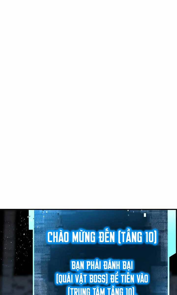 Tử Linh Sư Mạnh Nhất 18 trang 42