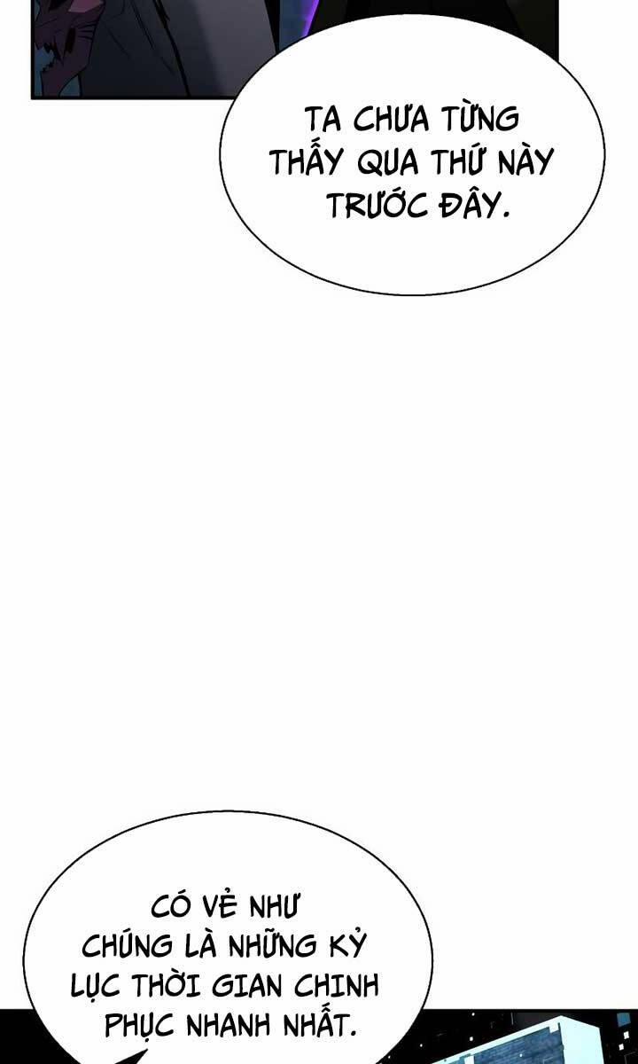 Tử Linh Sư Mạnh Nhất 18 trang 45