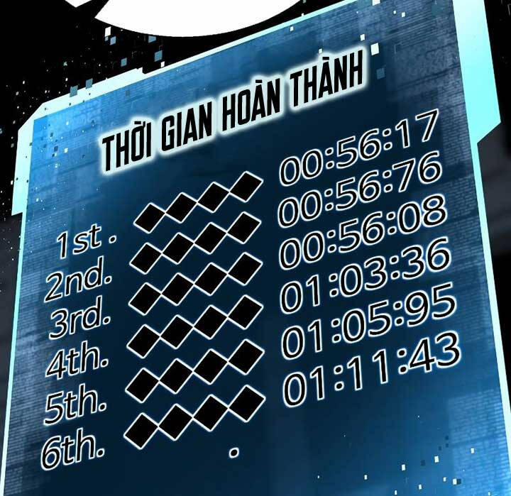 Tử Linh Sư Mạnh Nhất 18 trang 46