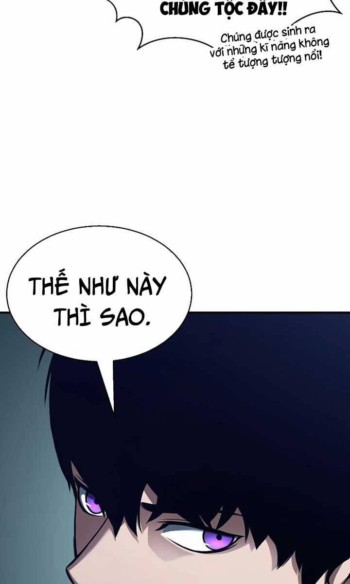 Tử Linh Sư Mạnh Nhất 18 trang 49