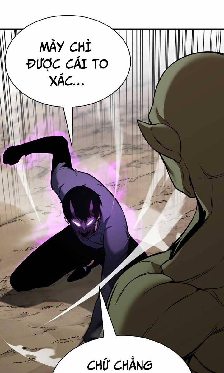 Tử Linh Sư Mạnh Nhất 18 trang 5