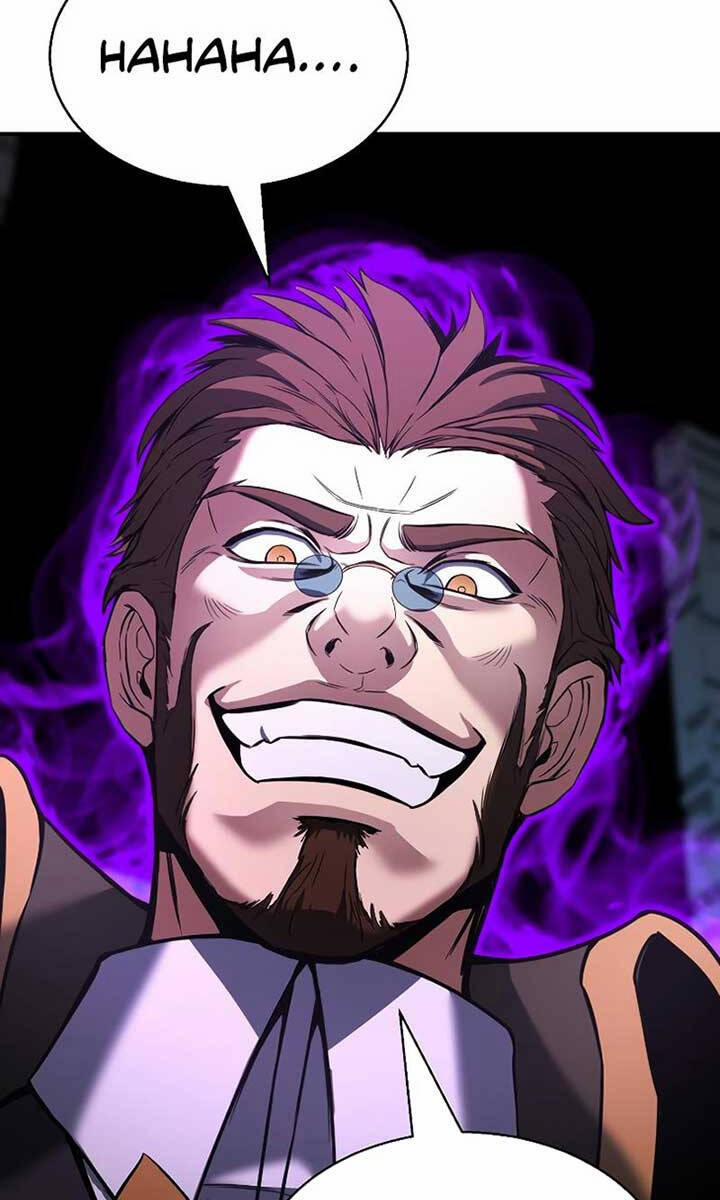 Tử Linh Sư Mạnh Nhất 18 trang 51