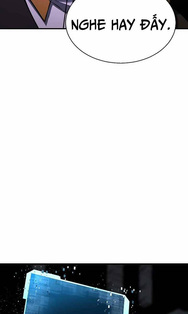 Tử Linh Sư Mạnh Nhất 18 trang 52