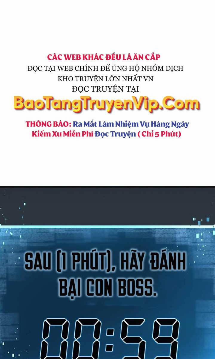 Tử Linh Sư Mạnh Nhất 18 trang 54