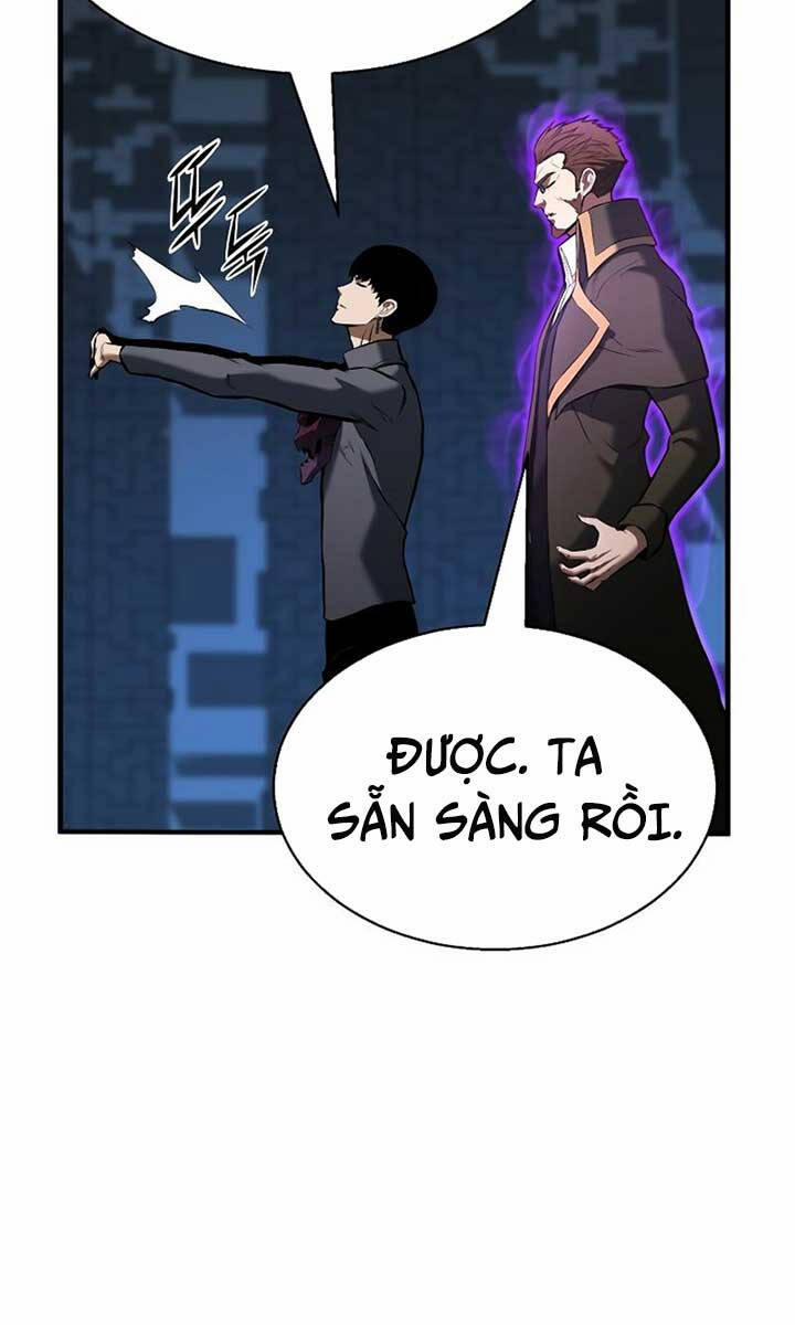 Tử Linh Sư Mạnh Nhất 18 trang 56