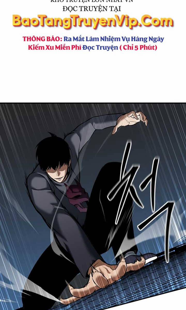 Tử Linh Sư Mạnh Nhất 18 trang 59