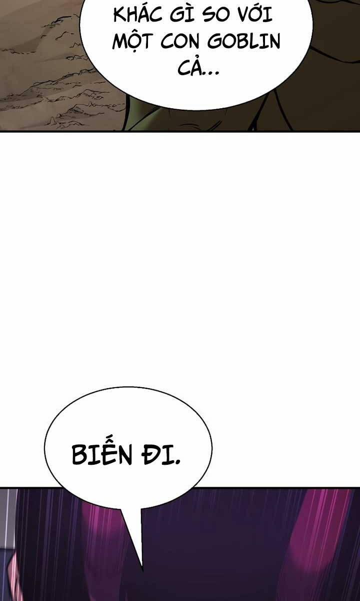 Tử Linh Sư Mạnh Nhất 18 trang 6