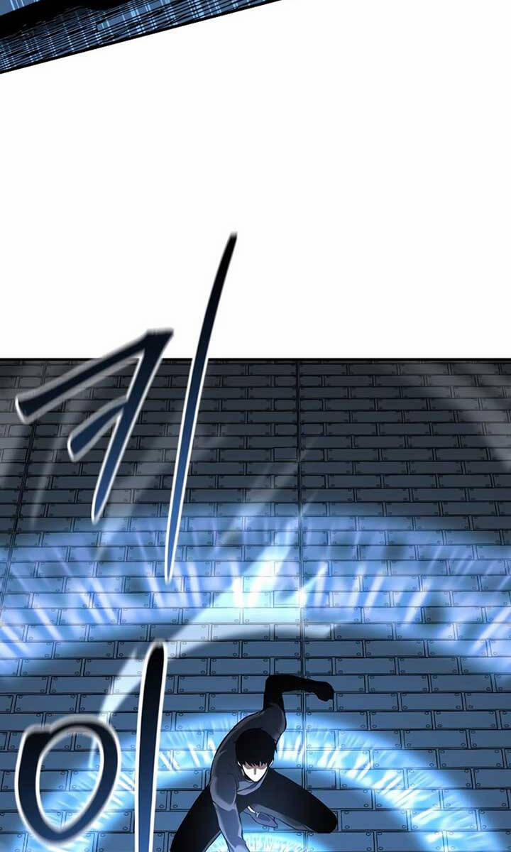 Tử Linh Sư Mạnh Nhất 18 trang 60