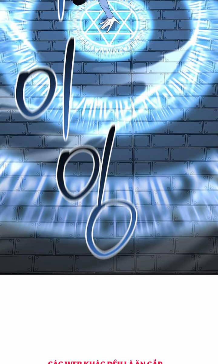 Tử Linh Sư Mạnh Nhất 18 trang 61