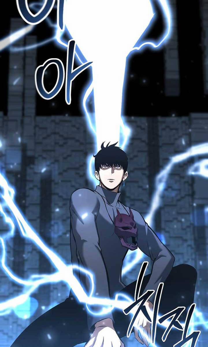 Tử Linh Sư Mạnh Nhất 18 trang 63