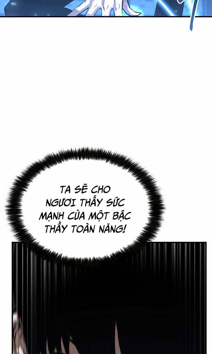 Tử Linh Sư Mạnh Nhất 18 trang 64