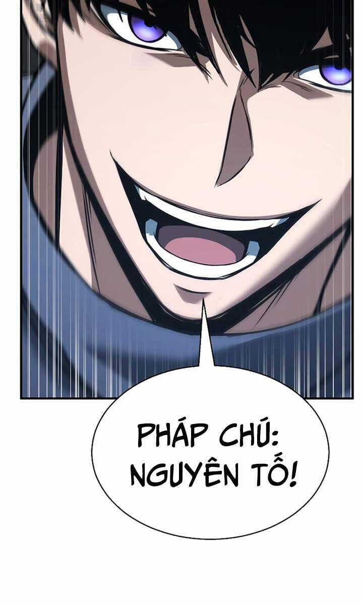 Tử Linh Sư Mạnh Nhất 18 trang 65