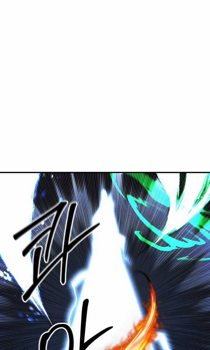 Tử Linh Sư Mạnh Nhất 18 trang 66