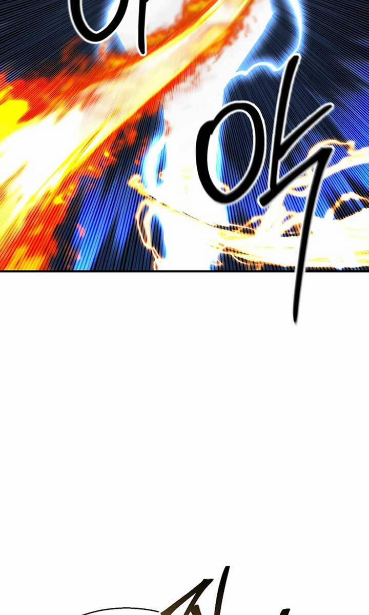 Tử Linh Sư Mạnh Nhất 18 trang 67