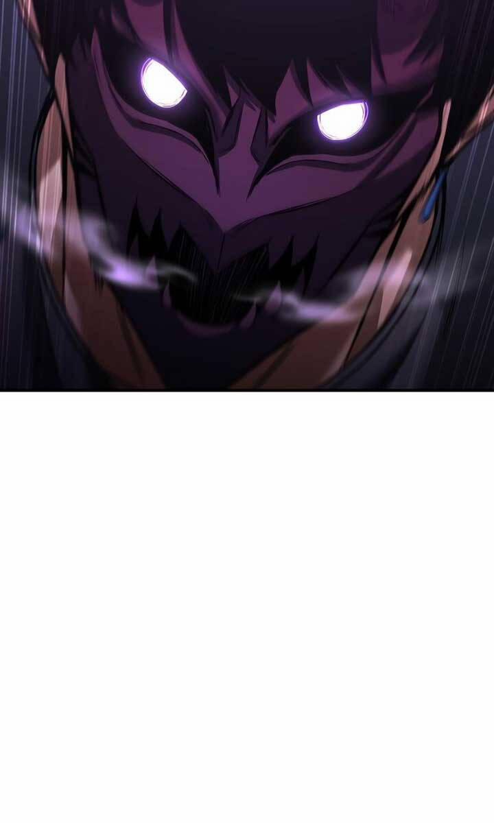 Tử Linh Sư Mạnh Nhất 18 trang 7