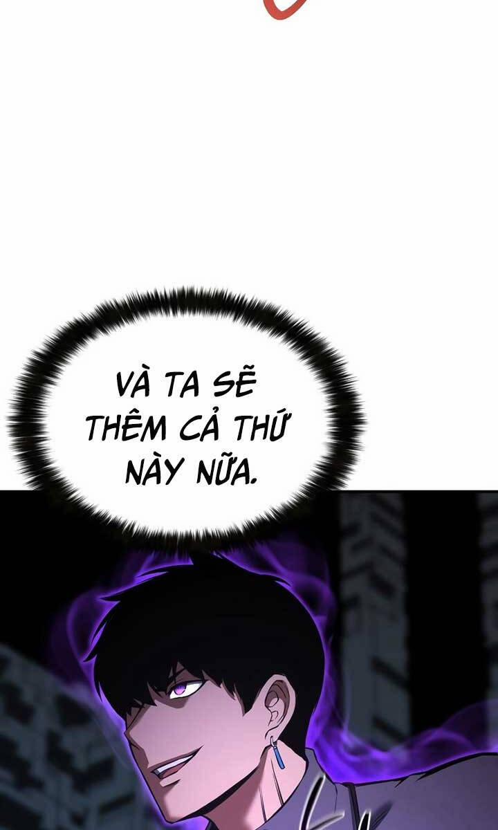 Tử Linh Sư Mạnh Nhất 18 trang 70