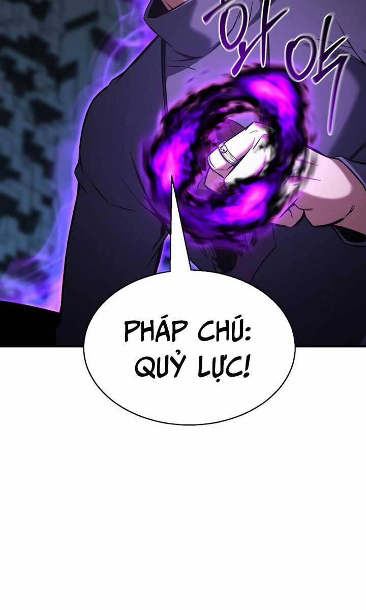 Tử Linh Sư Mạnh Nhất 18 trang 71