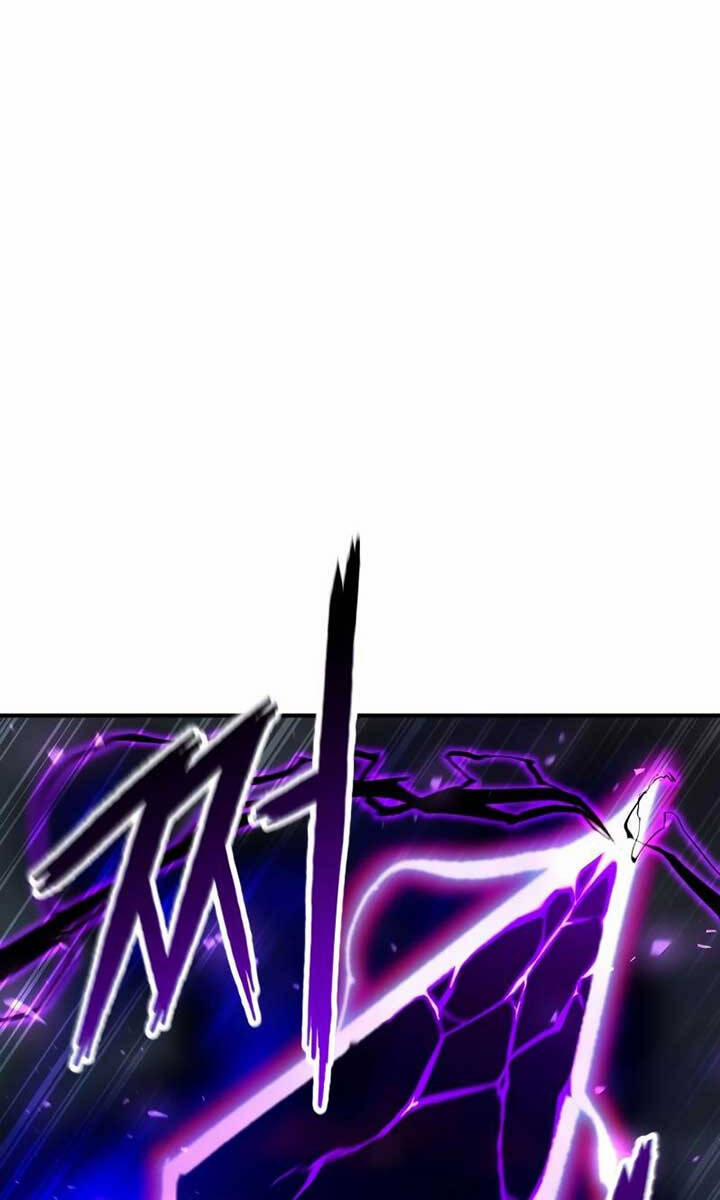 Tử Linh Sư Mạnh Nhất 18 trang 72