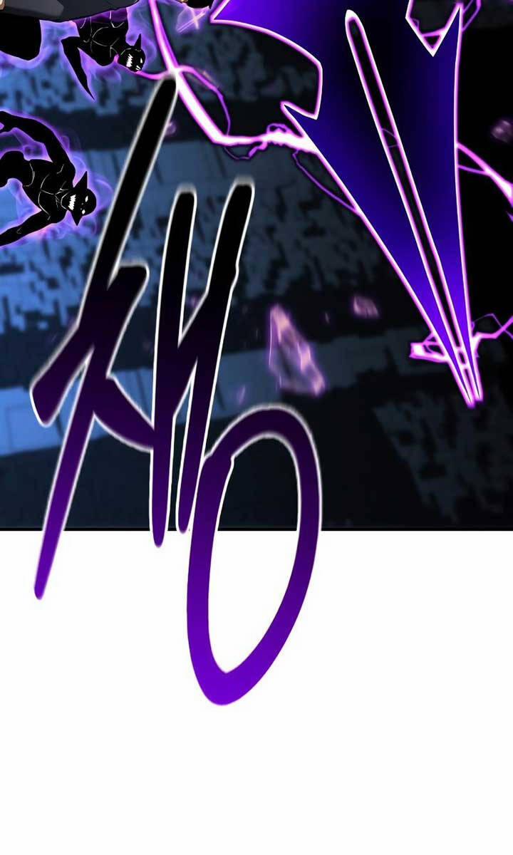 Tử Linh Sư Mạnh Nhất 18 trang 75