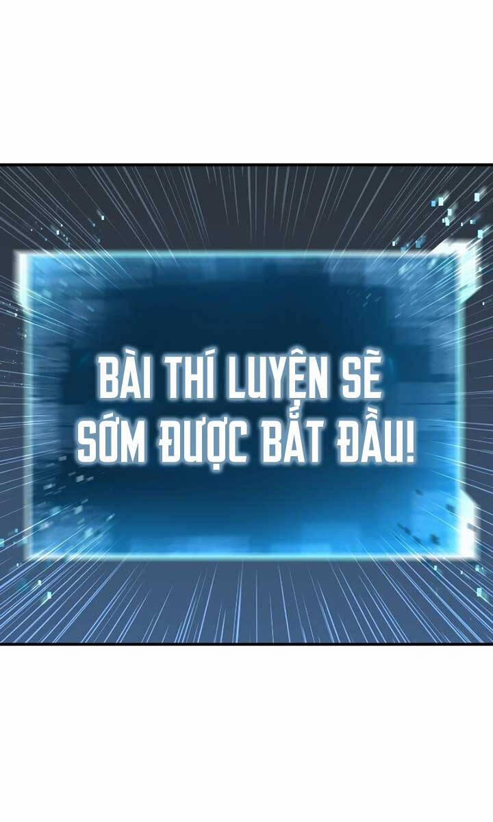 Tử Linh Sư Mạnh Nhất 18 trang 76