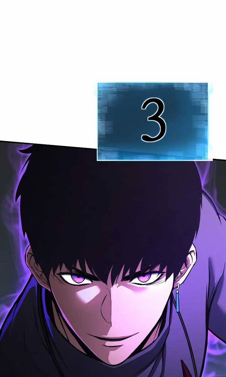 Tử Linh Sư Mạnh Nhất 18 trang 77