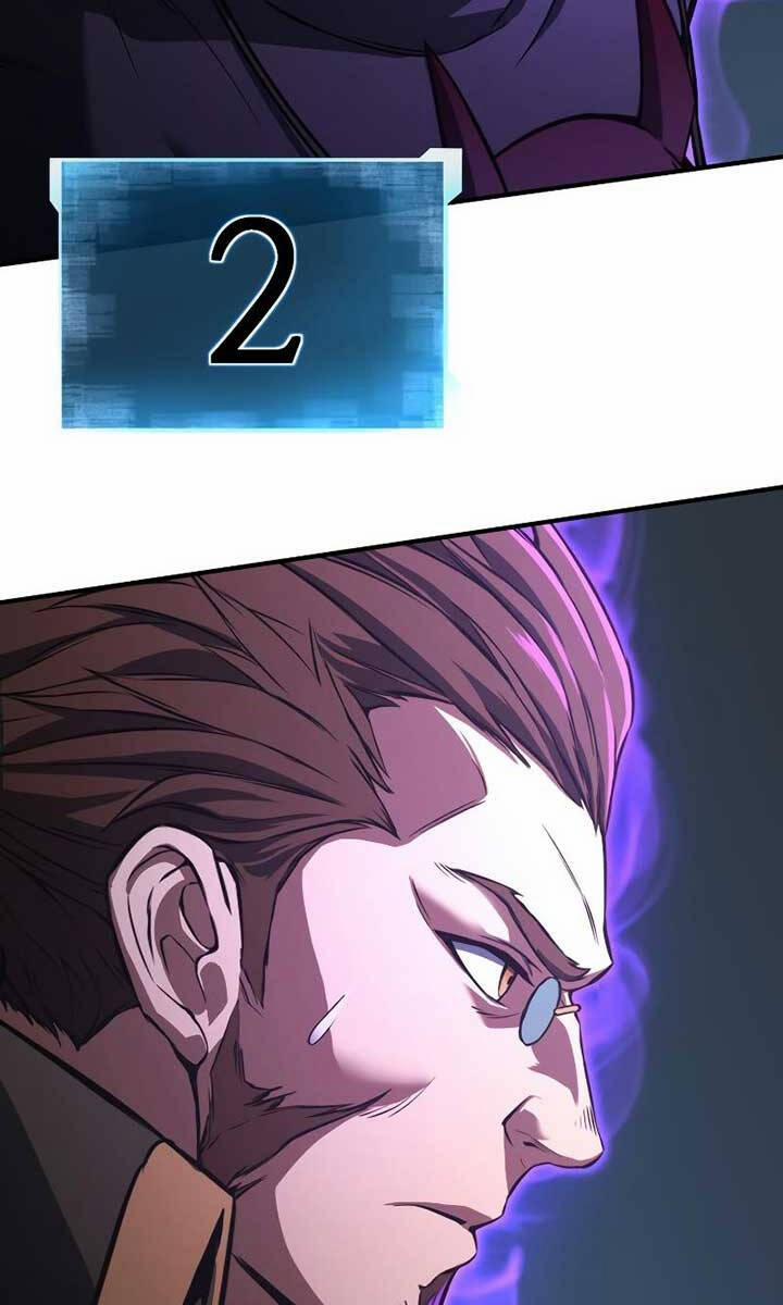 Tử Linh Sư Mạnh Nhất 18 trang 78