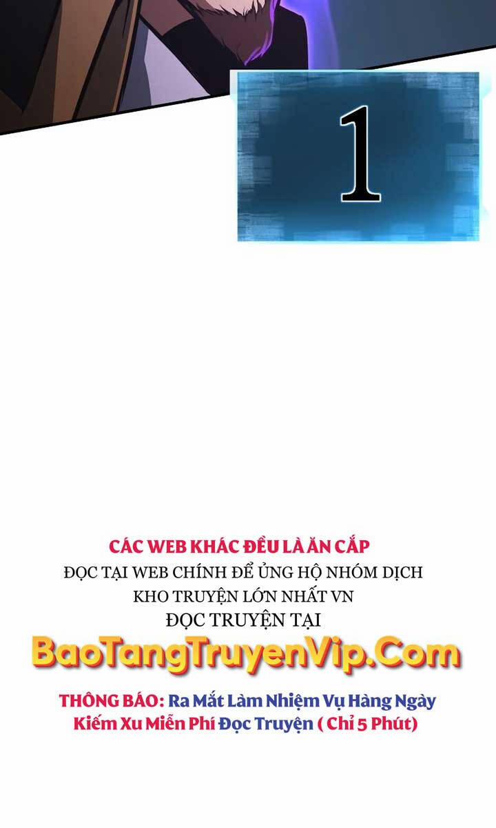 Tử Linh Sư Mạnh Nhất 18 trang 79